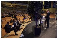 20251114-183918 - Reiner Voss  - view_RPTU_Bauingenieure141125rv045.jpg